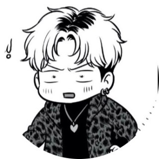 fujoshisister123