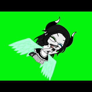 Tigerlover20211 avatar