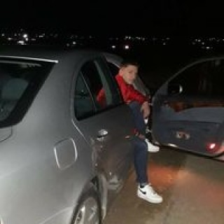 donaldkrasniqi1 avatar