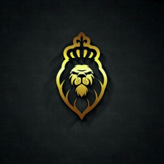 CeebeeusVideos00 avatar