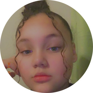 queenjaylamia avatar