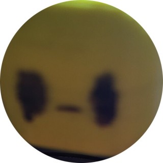 chungusmemes avatar