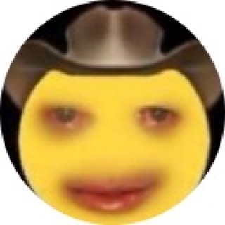 brandodabeasttiktok avatar