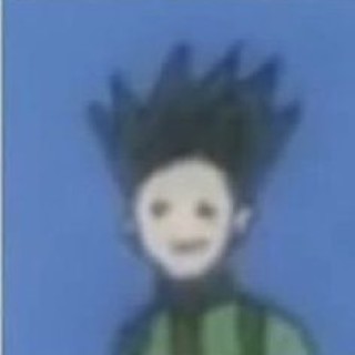 naenae_killua avatar