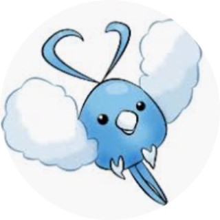 strange_humor avatar