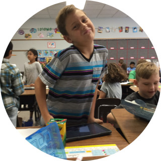 best_of_them_all avatar