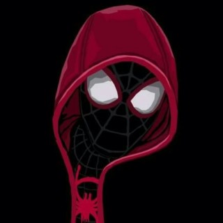 Chris.Harris.E avatar