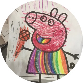 friedbeanz2020 avatar