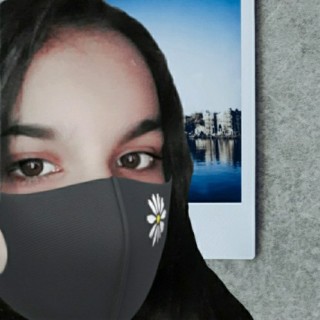 TheBesraHawk1903 avatar