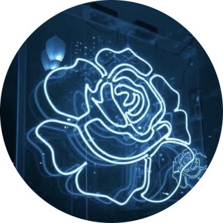 itsyourgirllondon avatar