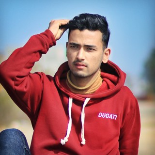 Manishkc avatar