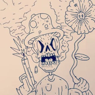 Zayden666