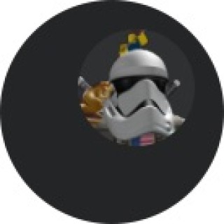 duudzetherobloxmemer avatar