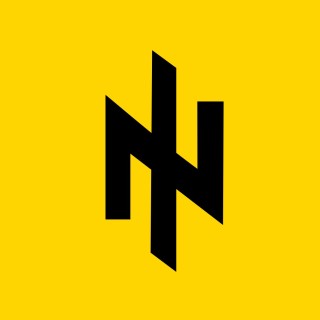 momfoundthepoopsock avatar