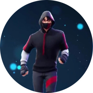 themememaster6572 avatar