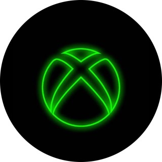 mememaster55895 avatar