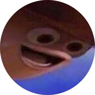 rougksjdjmsjdnsksj avatar