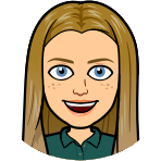 brooklyn-boosi_1609371076 avatar