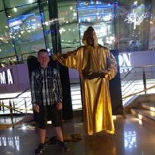 vladoslatinos24 avatar