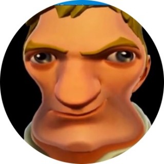 shadowxinfinityzz avatar