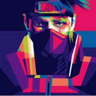 christiancanney08 avatar