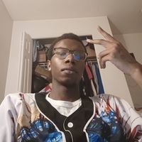 titosanchez4m4 avatar