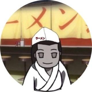 Rem_best_wifu avatar