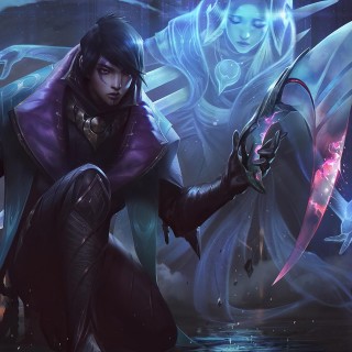 league_of_memers avatar