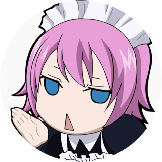 Seventh_Master avatar