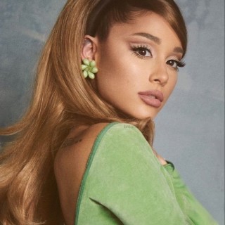 NembiMemes_69 avatar