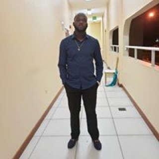 marvincruickshank avatar