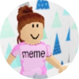 millimemes avatar