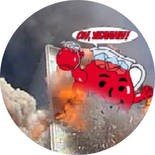 serialkiller_md avatar