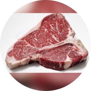 ISellMemesForFree avatar