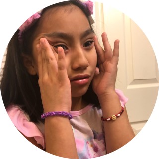 cutebunnyselena1 avatar