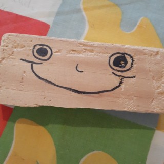 GhostAttack432 avatar