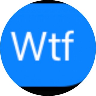 LostMyAccount avatar