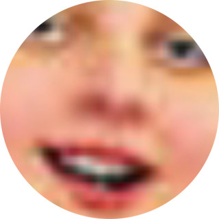 fordamemesboiiiiiii avatar