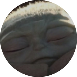 93percent_babyyoda avatar