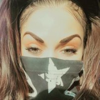 lokalovesmelo avatar