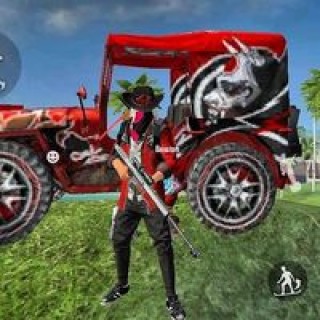 miteshdamor7709 avatar