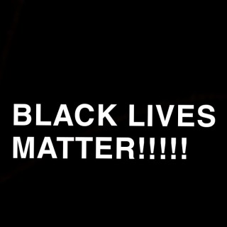 iced_0ut..Keke avatar