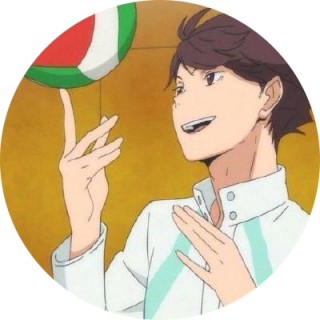 Wakandaforevaaaa avatar