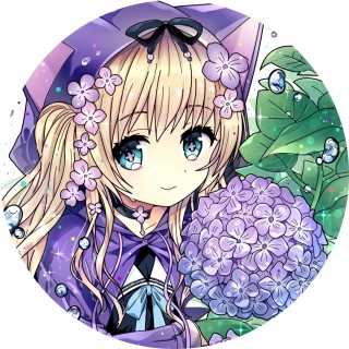 Anime_Girlie avatar