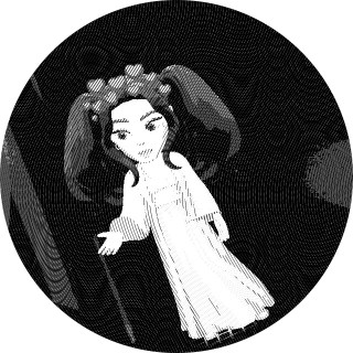 sass_squadyay avatar