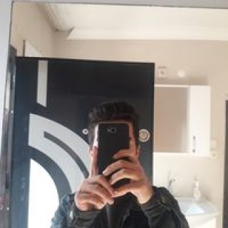 akbacisinan63 avatar