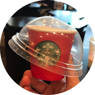 awesomeamelia123 avatar