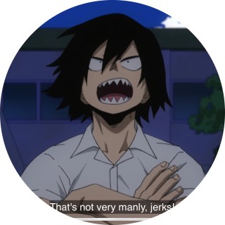 dont_touch_my_anime avatar