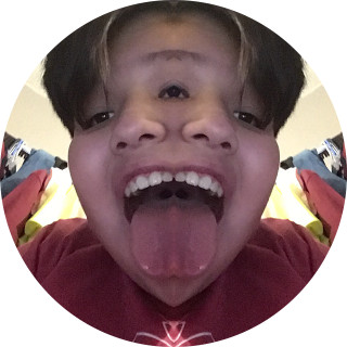 lilcherriosc avatar