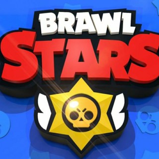 brawl_stars_skinideas avatar